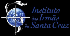 Instituto das Irmãs da Santa Cruz