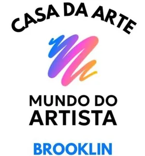 Casa da Arte Mundo do Artista